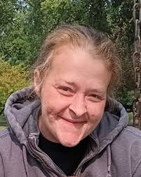 Karli Marie Cox (Marshall) Obituary October 22, 2025