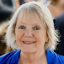 Can someone blur or change the background?