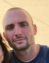 Edward Hosack's Instagram, Twitter & Facebook