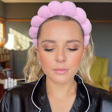 Hawke's Bay Mobile Makeup Artist