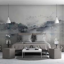 Find 3d model for your job design, furniture and architecture, download sofa, bed, table, chair, armchair, cabinet, dining, kitchen,bathroom, appliance and more, 3d max blocks. Wall Decoration Ideas With 3d Wallpaper
