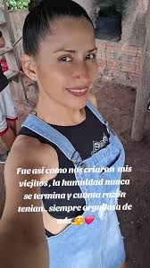 #wingeperu❤️ #chacrita🍀🍂 #fypシ゚viral🖤tiktok @Cherry Moncada Romero  @KARO🦦 @maryelizaberhrome @MONCADA @maykjhoseptafurmo