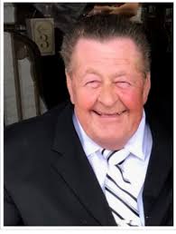 Christopher Houston Obituary (2006)