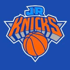 It helps to have green's experience in those tight situations. Jr Knicks Juniorknicks Twitter