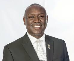 After Trayvon Martin, Crump Became Civil Rights Go-To Lawyer