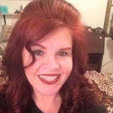 Darlene Gwin's Instagram, Twitter & Facebook