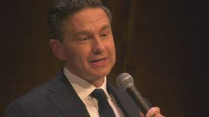 Betty White's legacy helps Maritime animal shelters