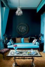 Its luster is known as waxy to subvitreous, and it becomes dull or chalky when weathered. Turquoise Curtains 45 Photos In The Interior Curtains Of Turquoise Color In The Living Room And In The Kitchen In The Bedroom Combination With Brown And Beige