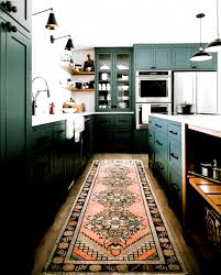 Many kitchen themes can be applied for small space. Pin On Room Decoration Ideas Creative