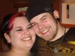 Memories of Katie Heichler/Champeau