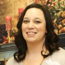 Tara DeChellis Email & Phone Number