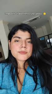 Colegio Portoviejo Lista 3