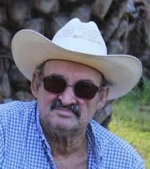 Samuel Martinez S. Obituario