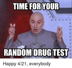 Check spelling or type a new query. Piss Test Memes