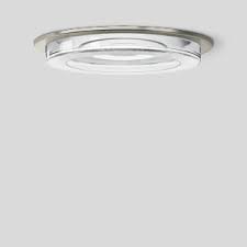 ··· ceiling light fixtures aluminum light fixture aluminium casting recessed ceiling light fixtures for bedroom. Recessed Ceiling Luminaires Bega
