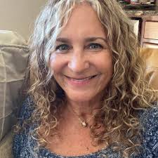 Low profile over range microwave recommendations?