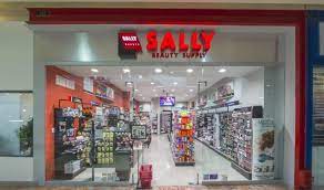 Sally beauty offers everything you need to maintain your nails between manicure and pedicure visits. Sally Beauty Plaza Real Photos Facebook