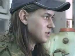 У молодого человека есть несколько проектов и юрий михайлович родился в небольшом городе в обычной русской семье. Yurij Hovanskij Na Zavode Youtube