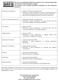 Candidates who meet the eligibility criteria alone can apply on the official website iiitkota.ac.in. Sabah Jobs