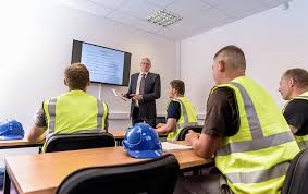 Informazioni:formazione parte specifica valida solo per il rischio basso. Corso Formazione Specifica Rischio Basso