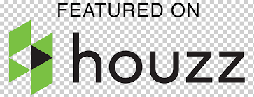 bath, houzz, angle, text, trademark png