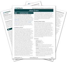 We did not find results for: Dr Simon Jordan Character Analysis In Alias Grace Litcharts