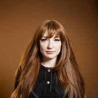 The singer revealed she had met with the government two weeks ago to discuss the new legislation, but said she can't support it until . Nicola Roberts Media Your Newest Source For Nicola Roberts
