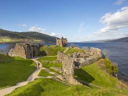 Reizen schotland reizen door ierland vakantie in ierland highlands schotland skye schotland schotse hooglanden kasteel schotland laten we weglopen trekker. Highlands Top 10 Things To Do Visitbritain