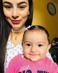 Jazmin Ponce Avalos (@jazminponce_avalos) • Instagram photos and videos