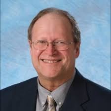 Diana Mick BA (Hons) CLU RHU CEA FIC EPC