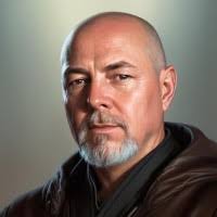 Jackson Beebe Email & Phone Number