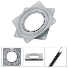 Image result for Lazy Susan Bearing