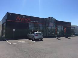 Magasin Ameublement Cuisine Concept Des Cuisinistes Franchises Aviva