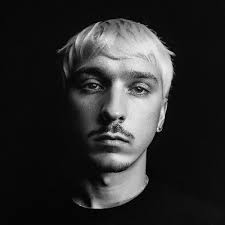 the sun days (@thesun_days)