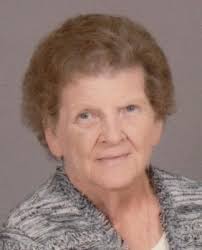 Beverly Coldsmith Obituary (1933