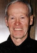 David DeVoe Obituary (2008)