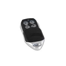Telecommande Porte Garage Leroy Merlin