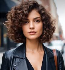 Pin de Anna Rowe en Hair styles