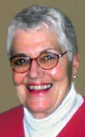 Racine Obituaries: Lorraine D. McDaniel
