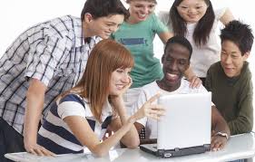 I don't know what's tighter, our jeans or our friendship. Funny Funny Photoshop Ideas For Friends