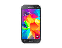 Full Firmware For Device Samsung Galaxy Core Prime Sm G360v