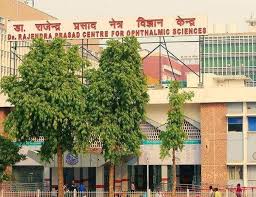 Hiv screening tests can be performed at any government health clinic in malaysia and implemented free of charge. What Are The Top 5 Eye Hospitals In Delhi Quora