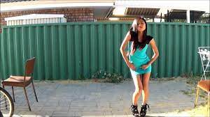 Street food is an american documentary that premiered on netflix on april 26, 2019, created by david gelb and brian mcginn, exploring street food around the world. Anitta Pre Pa Ra Rana Suzana Dance El Muertito De Sanchez Reynaldo Dailymotion