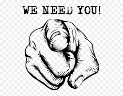 We did not find results for: Pointing Finger With The Caption We Need You We Need You Hd Png Download Vhv