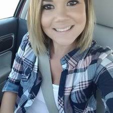 Anna Gatz (@AnnaBGatz)