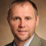 Dr. Tyler Dahl, MD, Orthopedic Surgery