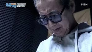 찰리박 박정훈 색소폰tv cps youtube. Wvra6l0h1jrpbm