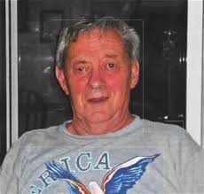 Harold E. Herrick Obituary (2024)