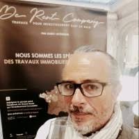 20+ "David Mounier" profiles