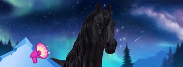 Check spelling or type a new query. Fabelhafte Friesen Star Stable